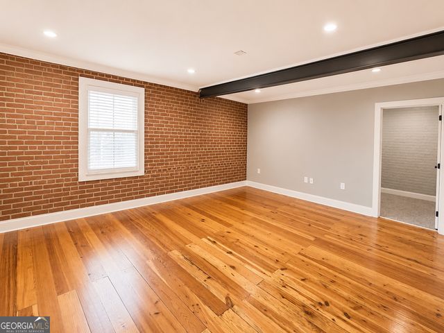 710 4th Avenue, West Point, GA 31833