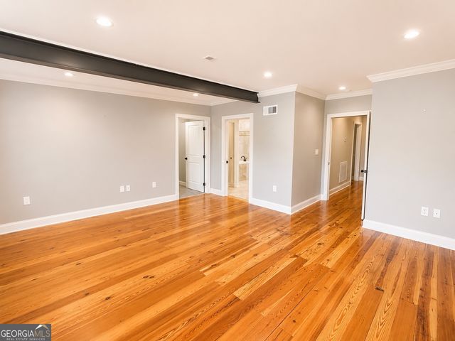 710 4th Avenue, West Point, GA 31833