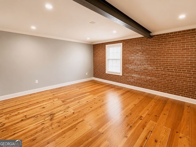 710 4th Avenue, West Point, GA 31833