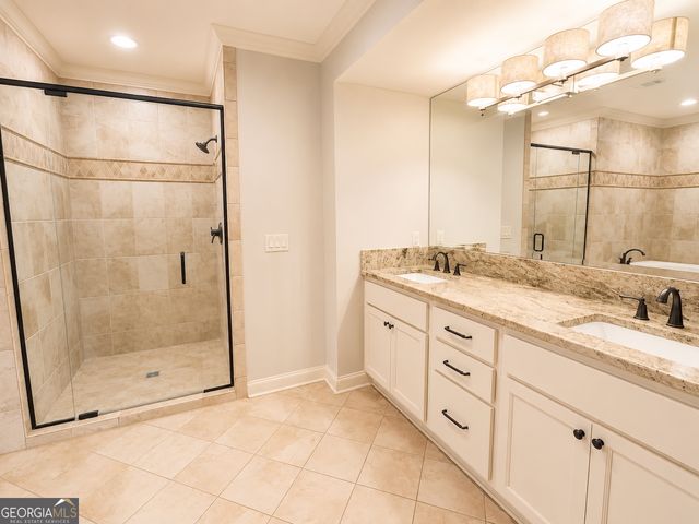 710 4th Avenue, West Point, GA 31833
