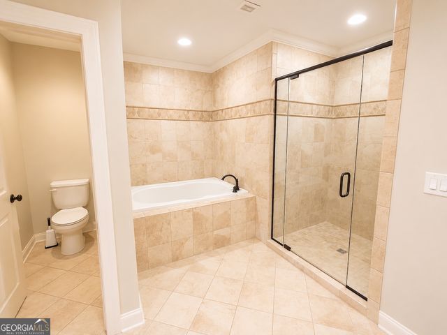 710 4th Avenue, West Point, GA 31833