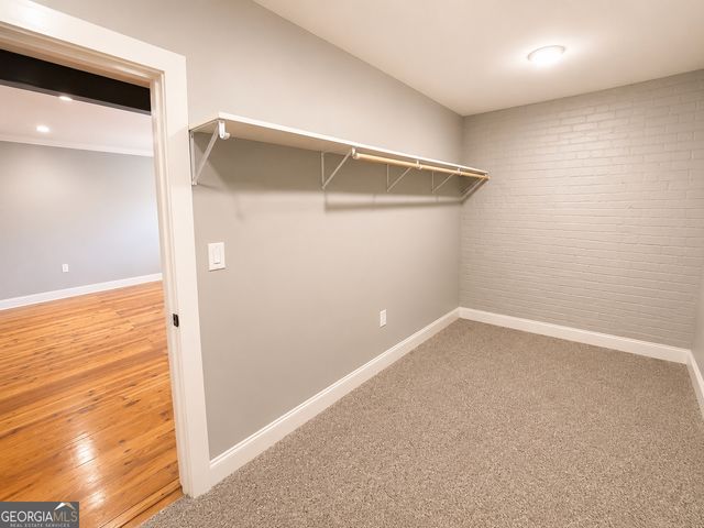 710 4th Avenue, West Point, GA 31833