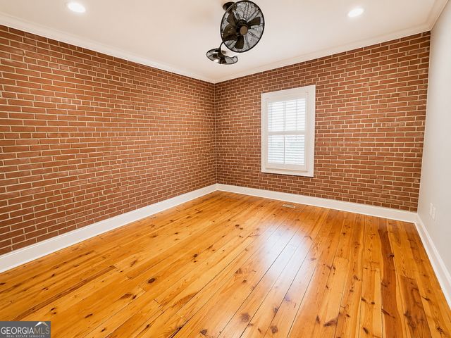 710 4th Avenue, West Point, GA 31833