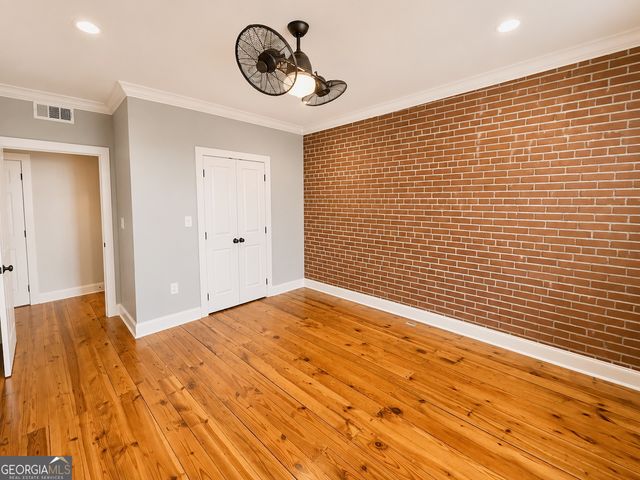 710 4th Avenue, West Point, GA 31833