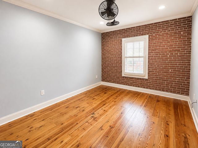 710 4th Avenue, West Point, GA 31833