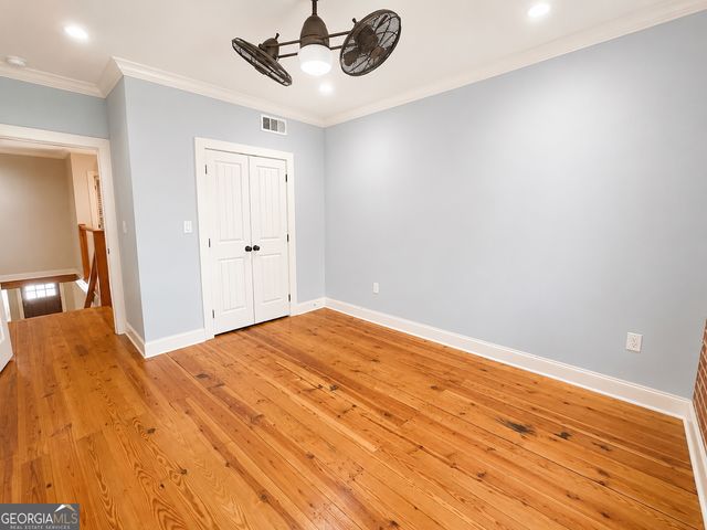 710 4th Avenue, West Point, GA 31833
