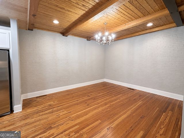 710 4th Avenue, West Point, GA 31833
