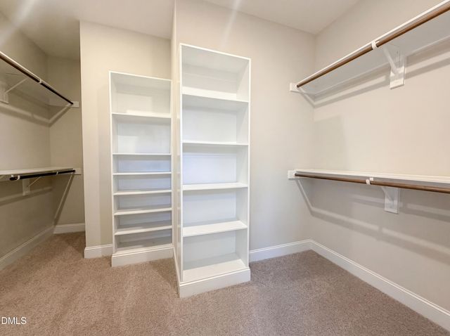 813 Copper Beech Lane, Wake Forest, NC 27587