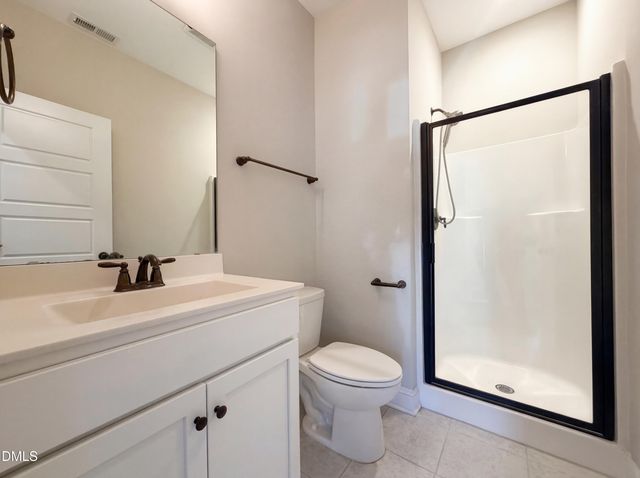 813 Copper Beech Lane, Wake Forest, NC 27587