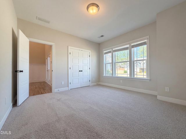 813 Copper Beech Lane, Wake Forest, NC 27587