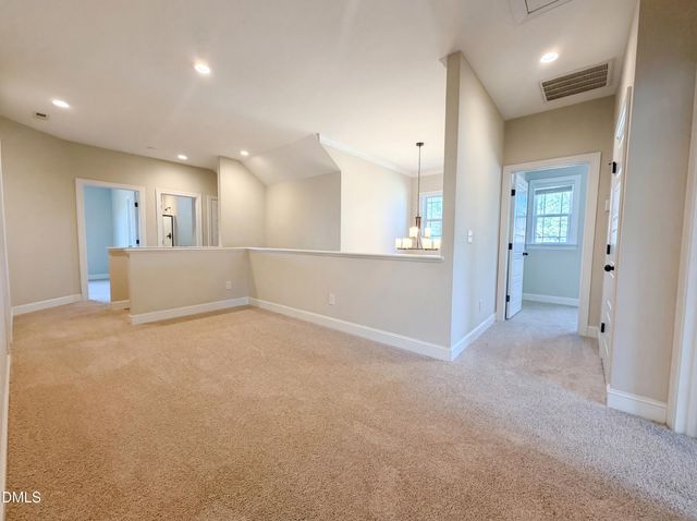 813 Copper Beech Lane, Wake Forest, NC 27587