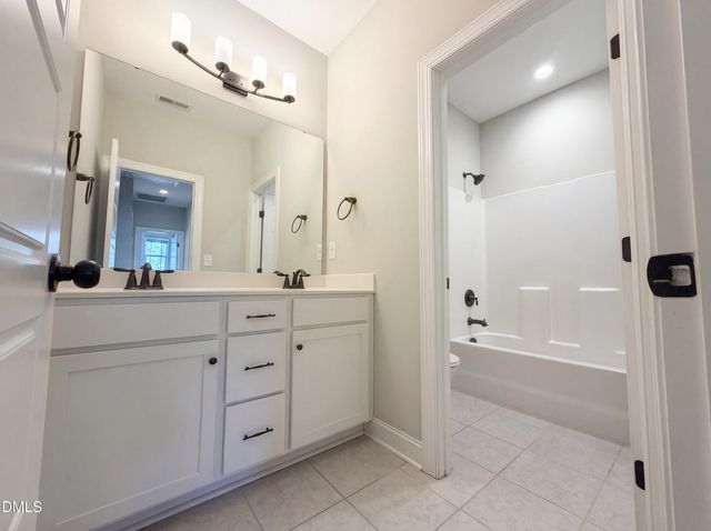 813 Copper Beech Lane, Wake Forest, NC 27587