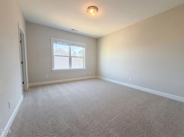 813 Copper Beech Lane, Wake Forest, NC 27587