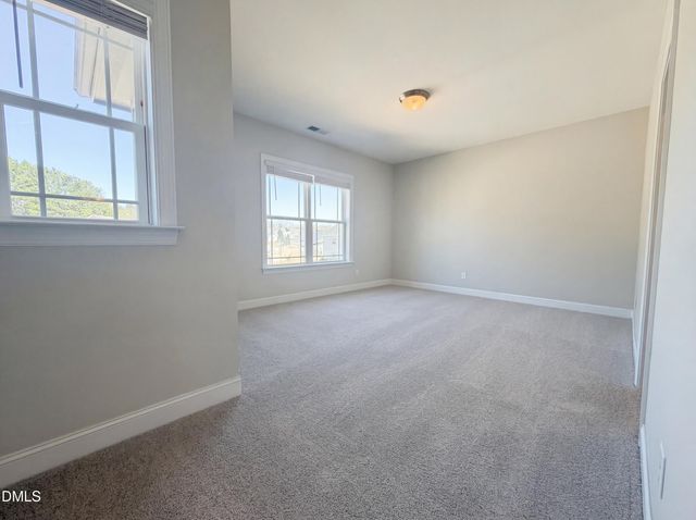 813 Copper Beech Lane, Wake Forest, NC 27587