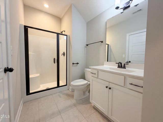 813 Copper Beech Lane, Wake Forest, NC 27587