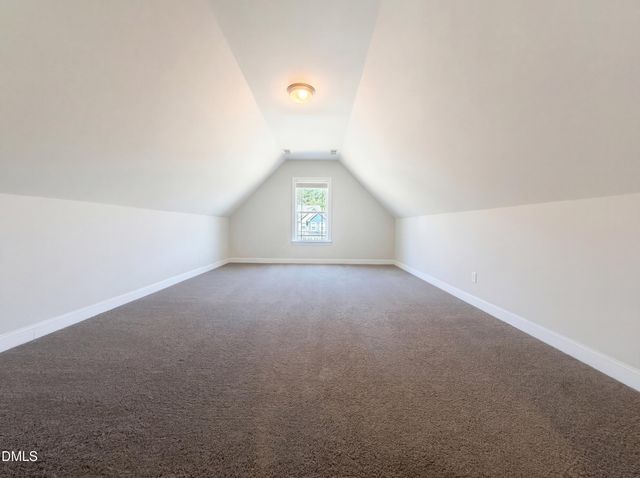 813 Copper Beech Lane, Wake Forest, NC 27587