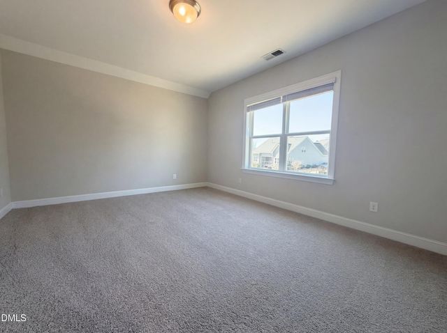 813 Copper Beech Lane, Wake Forest, NC 27587