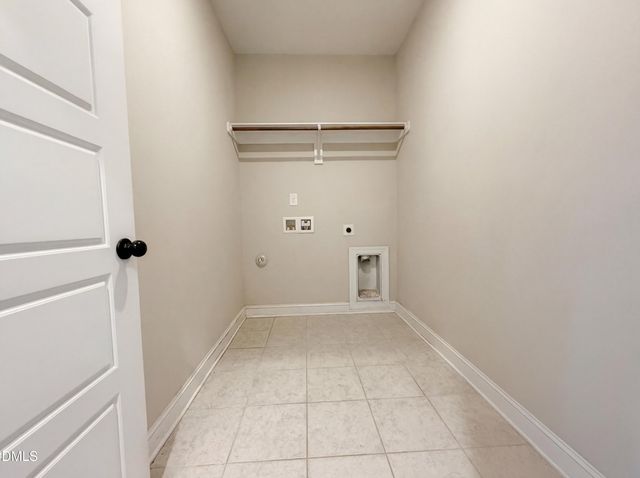 813 Copper Beech Lane, Wake Forest, NC 27587