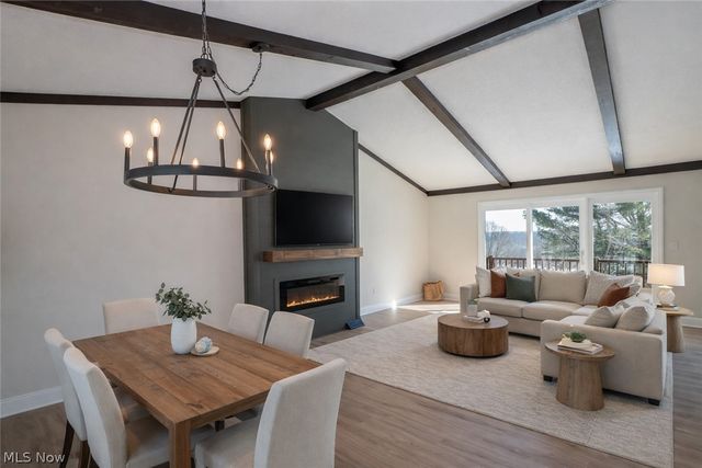 6984 River Styx Road, Medina, OH 44256