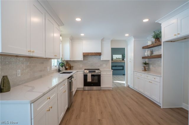 6984 River Styx Road, Medina, OH 44256