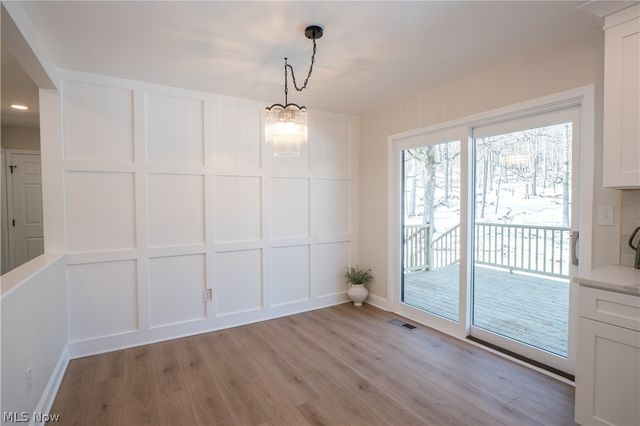 6984 River Styx Road, Medina, OH 44256