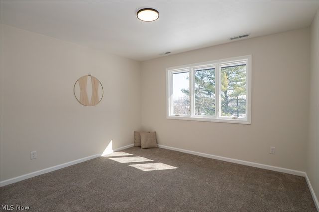 6984 River Styx Road, Medina, OH 44256