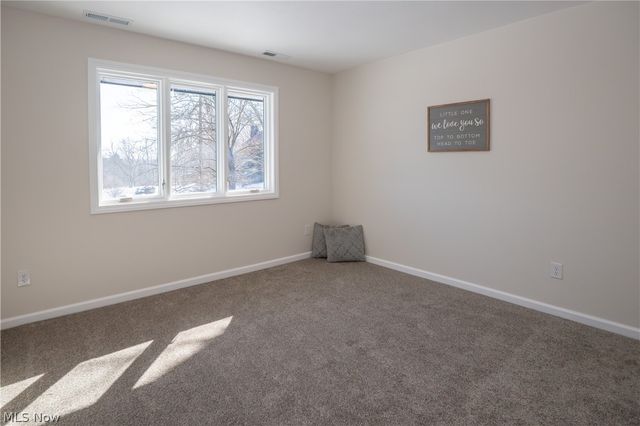 6984 River Styx Road, Medina, OH 44256