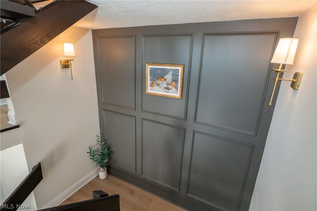 6984 River Styx Road, Medina, OH 44256