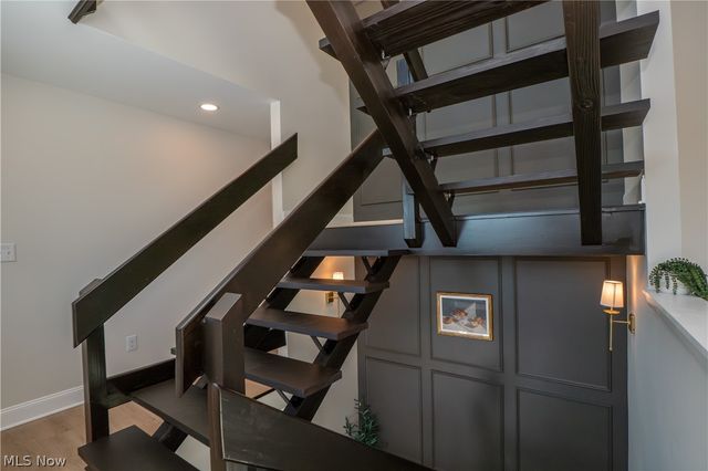 6984 River Styx Road, Medina, OH 44256