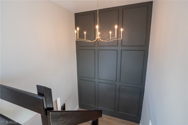 6984 River Styx Road, Medina, OH 44256