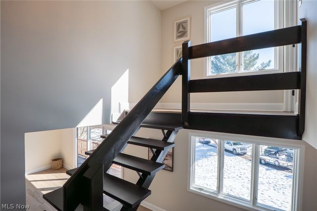 6984 River Styx Road, Medina, OH 44256