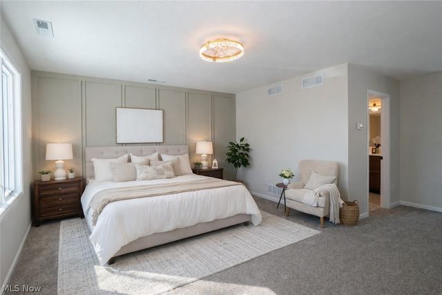 6984 River Styx Road, Medina, OH 44256