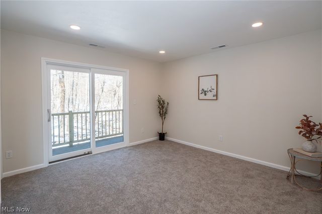 6984 River Styx Road, Medina, OH 44256