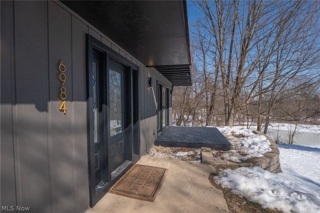 6984 River Styx Road, Medina, OH 44256