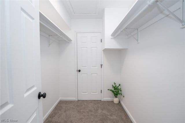 6984 River Styx Road, Medina, OH 44256