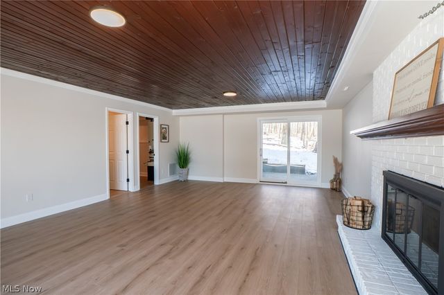 6984 River Styx Road, Medina, OH 44256