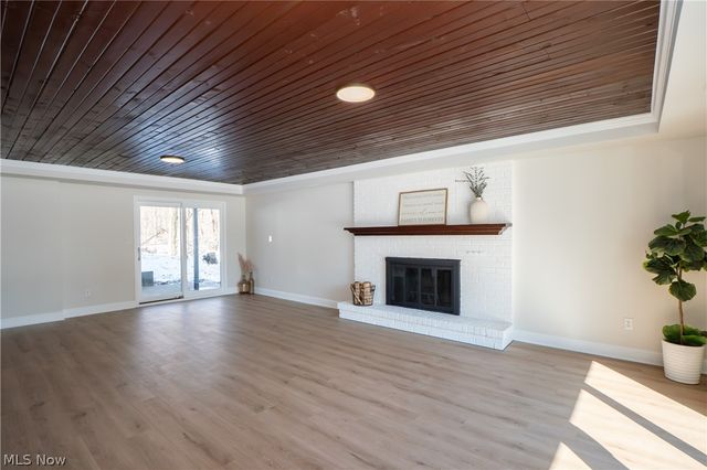 6984 River Styx Road, Medina, OH 44256