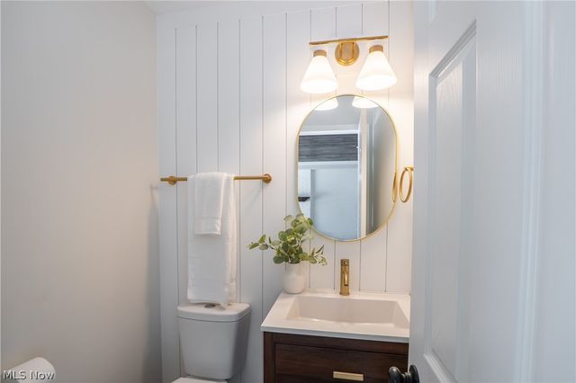 6984 River Styx Road, Medina, OH 44256