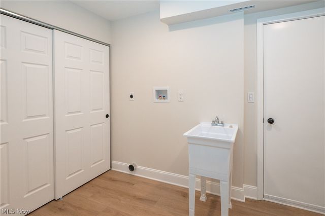 6984 River Styx Road, Medina, OH 44256