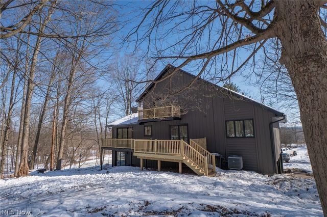 6984 River Styx Road, Medina, OH 44256