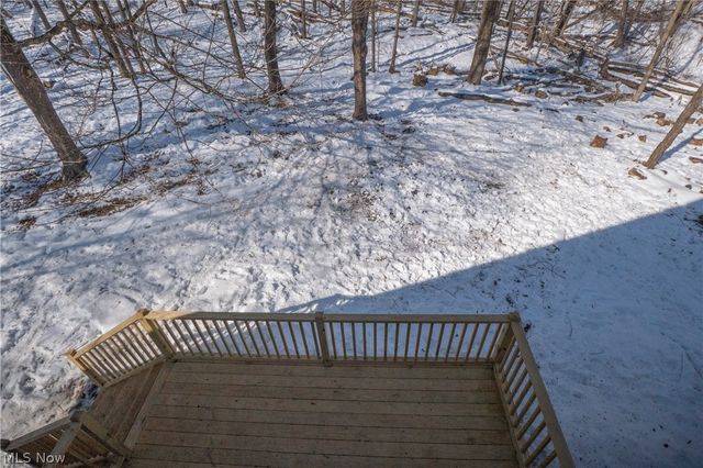 6984 River Styx Road, Medina, OH 44256