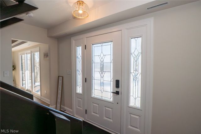 6984 River Styx Road, Medina, OH 44256