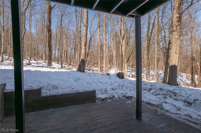 6984 River Styx Road, Medina, OH 44256