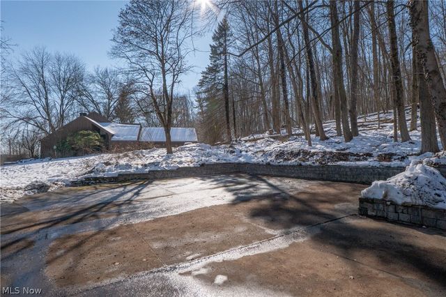 6984 River Styx Road, Medina, OH 44256