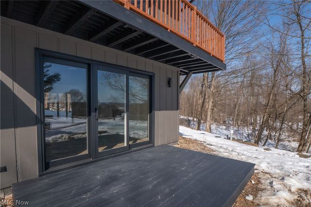 6984 River Styx Road, Medina, OH 44256