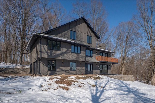 6984 River Styx Road, Medina, OH 44256