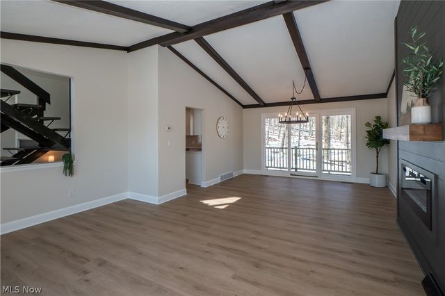 6984 River Styx Road, Medina, OH 44256