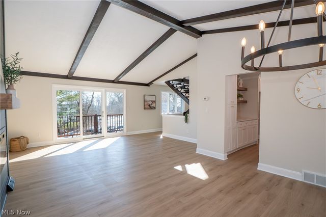 6984 River Styx Road, Medina, OH 44256