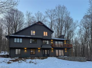 6984 River Styx Road, Medina, OH 44256