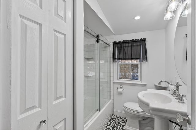 36 Wintergreen Avenue, Newburgh, NY 12550